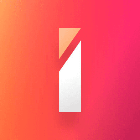 Influx Marketing's logo